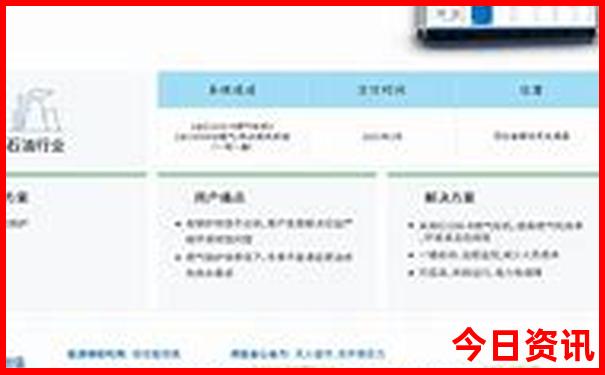 金丝峡周边游玩景点推荐