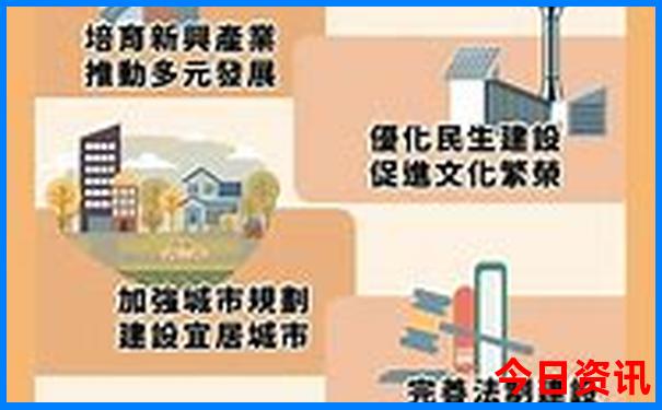 承德旅游必去十大景点排名