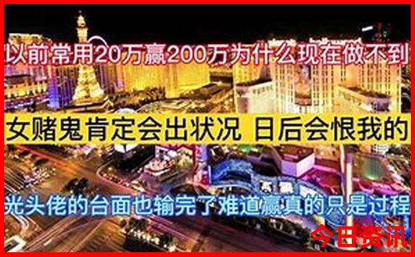 夏天旅游度假好地方