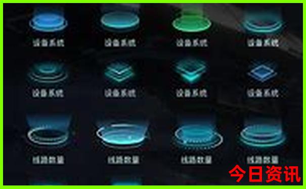 贵阳附近有什么好玩的地方