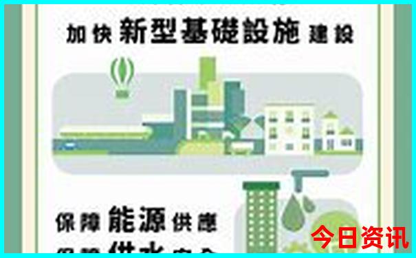 放暑假去哪里旅游好
