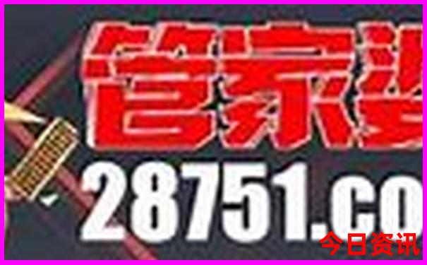 洛阳避暑胜地有哪些免费景点