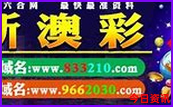 辽宁哪个城市适合旅游