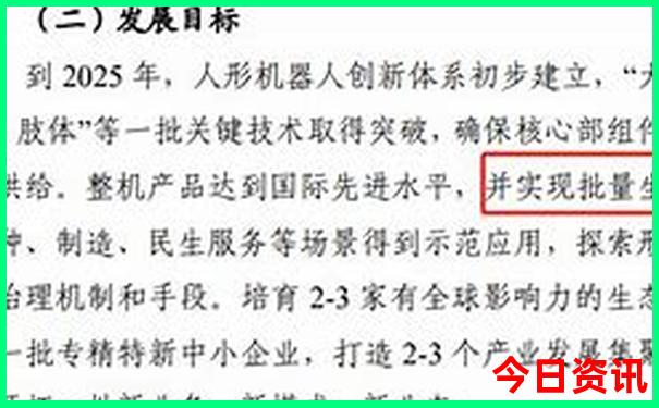 安徽宁国市有什么旅游景点