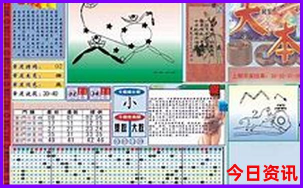 适合带孩子旅游的城市排行榜