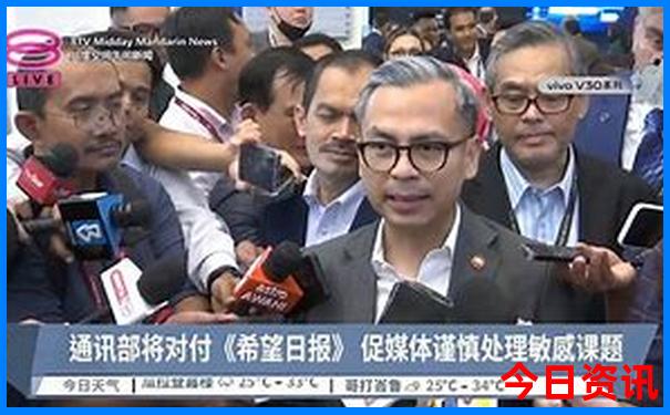 重庆最出名的三个景点
